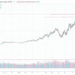 E99fe686 Fba4 49b7 B6cb 39ead1d96e82 150x150