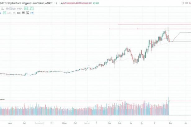 E99fe686 Fba4 49b7 B6cb 39ead1d96e82 615x410