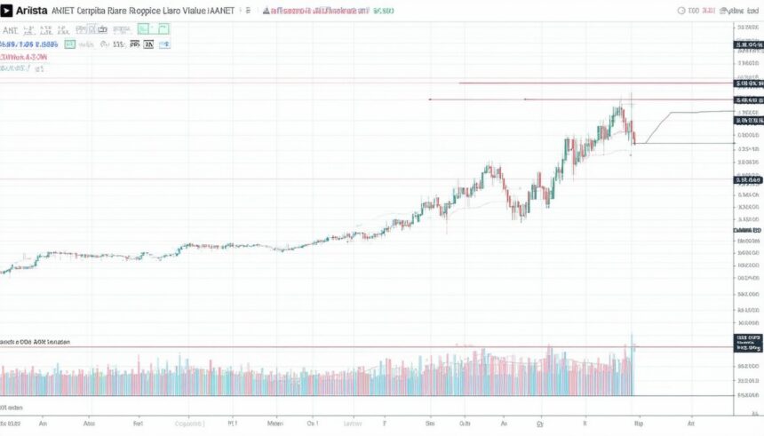 E99fe686 Fba4 49b7 B6cb 39ead1d96e82 860x491