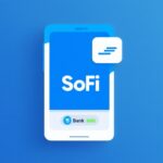 Ea996346 1205 4fc8 80c3 9a23f849c4f8 150x150