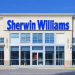 Ebdfaee5 6ff1 4867 8a13 A7d9fb175146 150x150