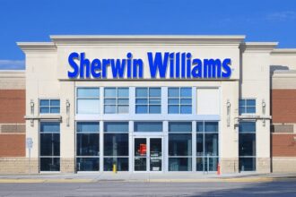 Ebdfaee5 6ff1 4867 8a13 A7d9fb175146 330x220