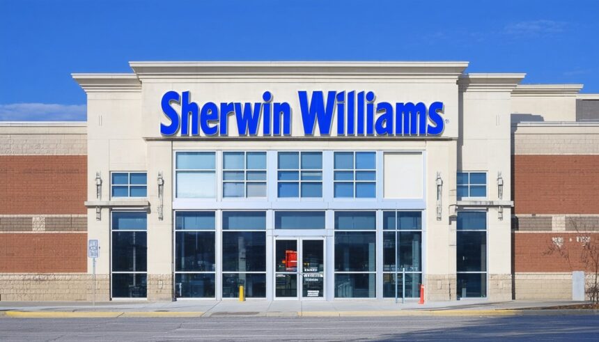 Ebdfaee5 6ff1 4867 8a13 A7d9fb175146 860x491