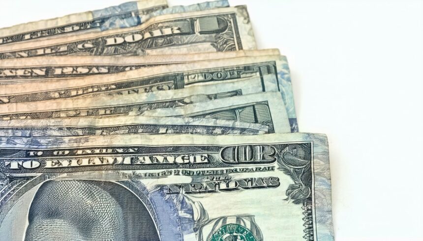 F22b4592 Edc5 41fc 9ee0 584c62ec94ad 860x491