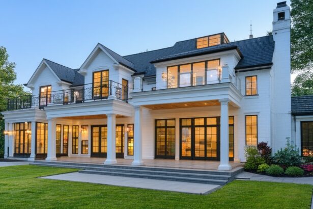 F22e353e Ec9a 441a B376 0bb24667030f 615x410