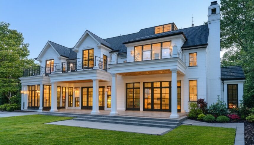 F22e353e Ec9a 441a B376 0bb24667030f 860x491