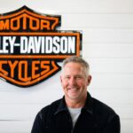 F24d0b37 F7f0 4a01 91b9 86616fe6df86 150x150