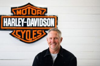 F24d0b37 F7f0 4a01 91b9 86616fe6df86 330x220