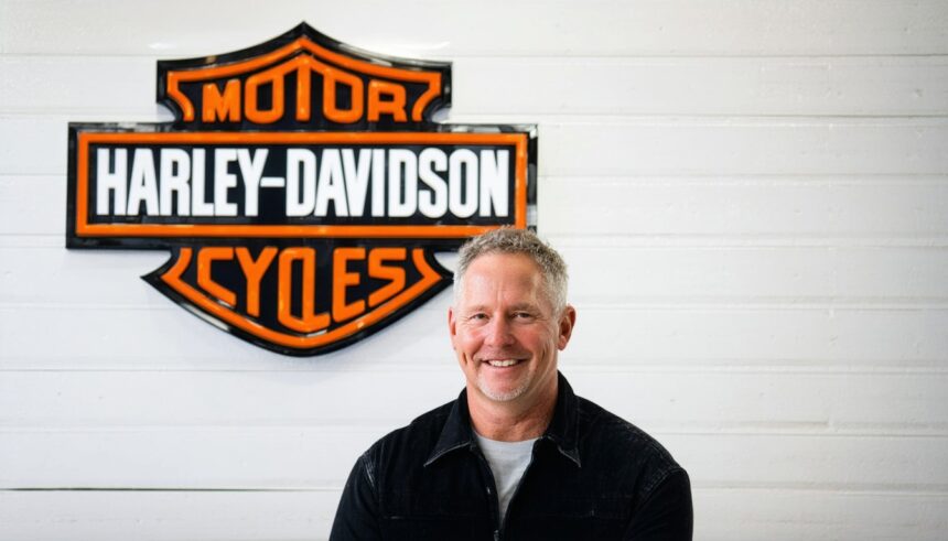 F24d0b37 F7f0 4a01 91b9 86616fe6df86 860x491