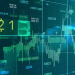 F509493d Dc3e 41e0 882b 285b6aa8d56b 150x150