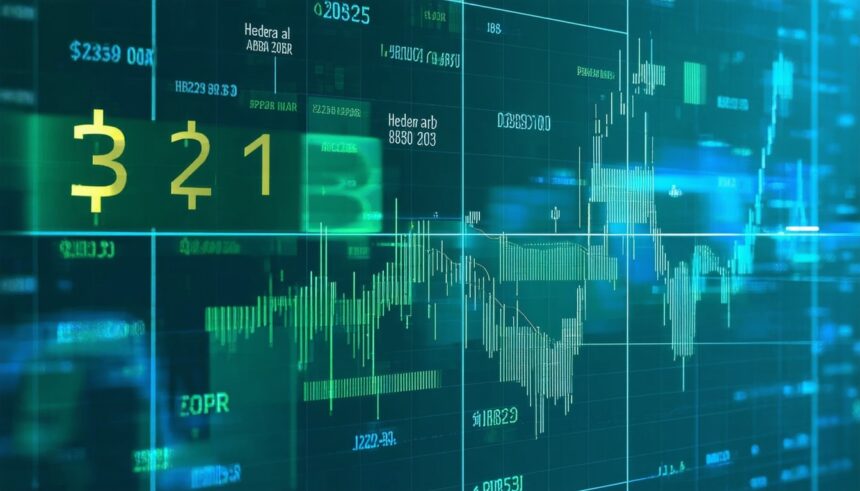 F509493d Dc3e 41e0 882b 285b6aa8d56b 860x491