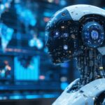 F6a9c088 9e1d 46d6 983f 6c3ea116a75e 150x150