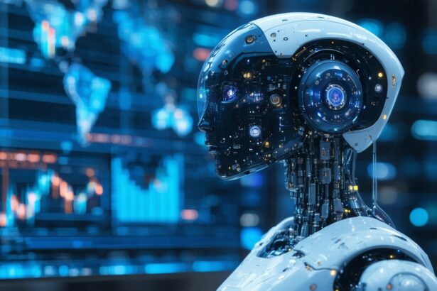 F6a9c088 9e1d 46d6 983f 6c3ea116a75e 615x410