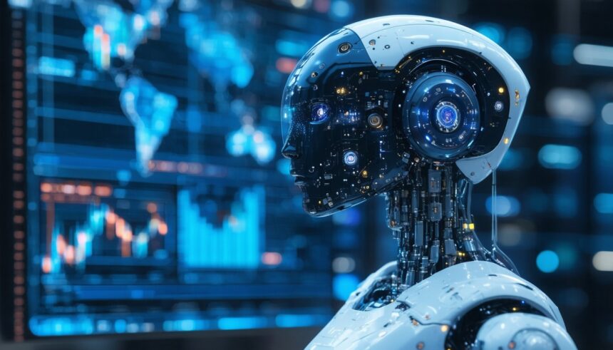 F6a9c088 9e1d 46d6 983f 6c3ea116a75e 860x491