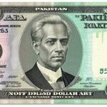 F81b2eb3 6cb1 4e60 83c3 8d2c84c3f292 150x150