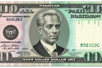 F81b2eb3 6cb1 4e60 83c3 8d2c84c3f292 330x220