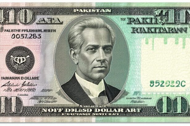 F81b2eb3 6cb1 4e60 83c3 8d2c84c3f292 615x410