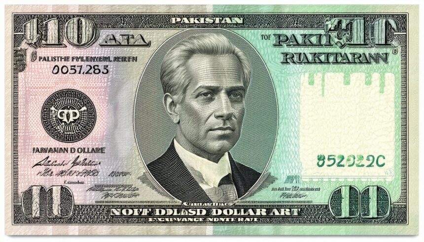 F81b2eb3 6cb1 4e60 83c3 8d2c84c3f292 860x491