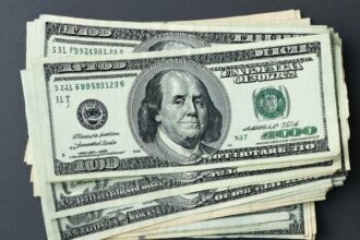 Fb2f39ae F3bb 4ceb B6a3 5b9350ebf17b 330x220