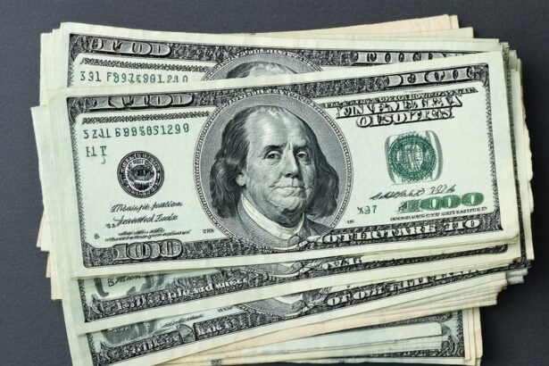 Fb2f39ae F3bb 4ceb B6a3 5b9350ebf17b 615x410