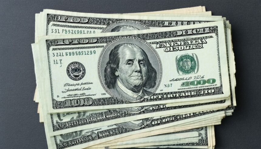 Fb2f39ae F3bb 4ceb B6a3 5b9350ebf17b 860x491