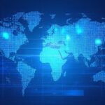 Fe6267e5 63fb 4d0d Bd9b 19fe7399b2c2 150x150