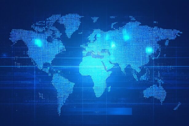 Fe6267e5 63fb 4d0d Bd9b 19fe7399b2c2 615x410