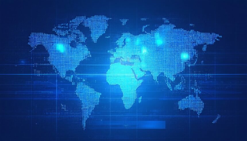 Fe6267e5 63fb 4d0d Bd9b 19fe7399b2c2 860x491