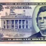 Ff61ab7f 5ded 4f8d 8653 13a8cbabb3f2 150x150