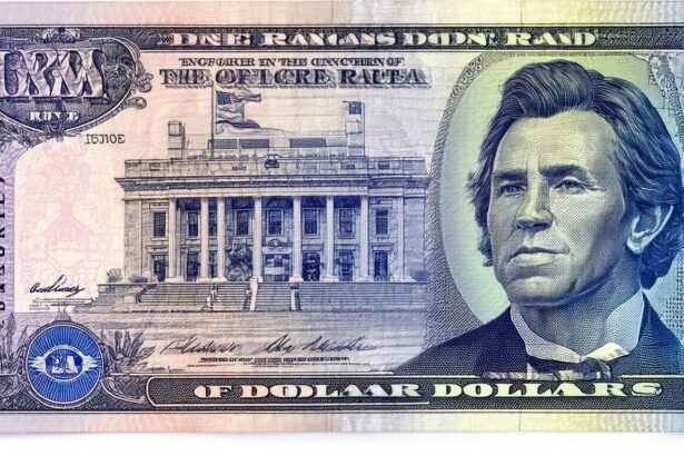 Ff61ab7f 5ded 4f8d 8653 13a8cbabb3f2 615x410