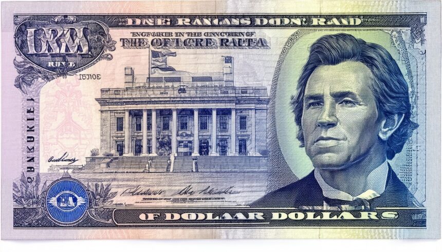 Ff61ab7f 5ded 4f8d 8653 13a8cbabb3f2 860x491