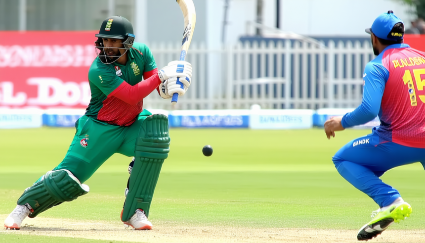 48f09161 F4c8 47f7 820d 2849dfd5b704 860x491