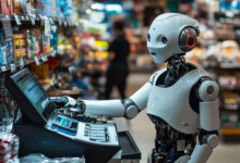 AI May Replace Your Job — Can Crypto Help You Retire Earlier?