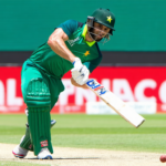 C5eb8759 56fc 46aa 9884 D4ba4014294b 150x150