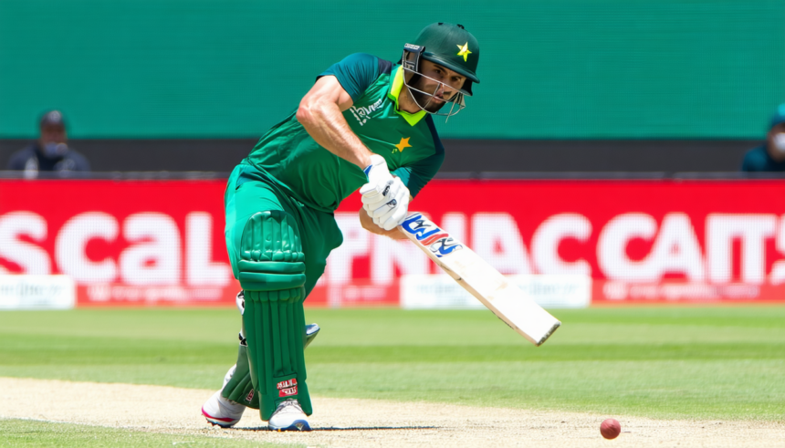 C5eb8759 56fc 46aa 9884 D4ba4014294b 860x491