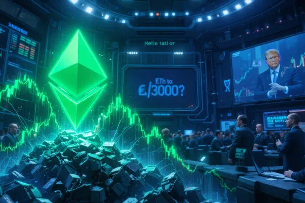 06b08bef 262c 4f86 9417 84f3cebcaff1