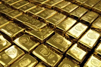 0786c8bcbf8641348e25c5972264eca5