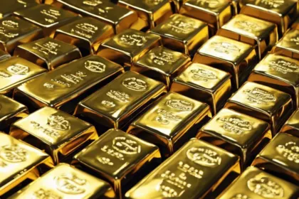 0958ebc103d44eb9a3e810552afa6b8e