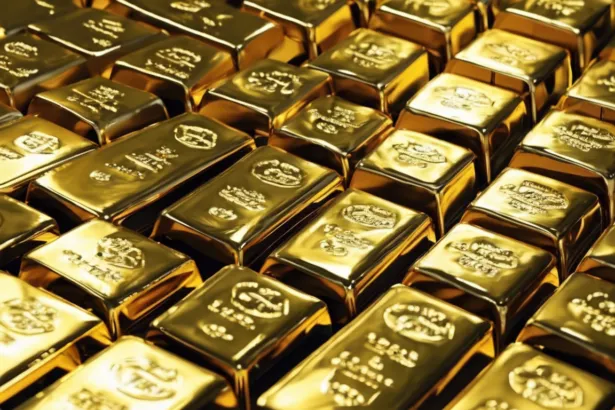 0958ebc103d44eb9a3e810552afa6b8e