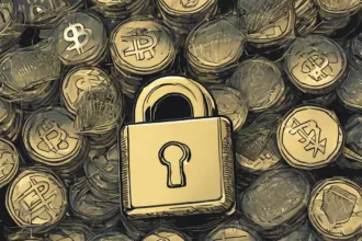 0d71277c945d4d05ba5ba59b2f97d781