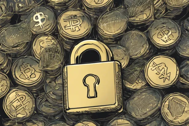 0d71277c945d4d05ba5ba59b2f97d781