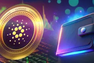 180498ed 060e 493e 8b5d 989ed571a48c