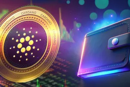 180498ed 060e 493e 8b5d 989ed571a48c