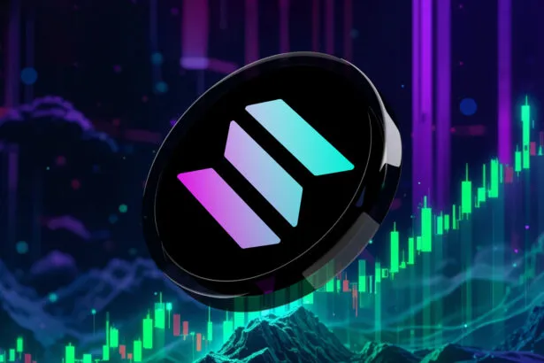 1b126969 26dd 4cb5 9110 D214ccd99f47