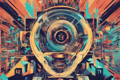 208fffe7e88e41ebb251a0cd7cd9fdcc