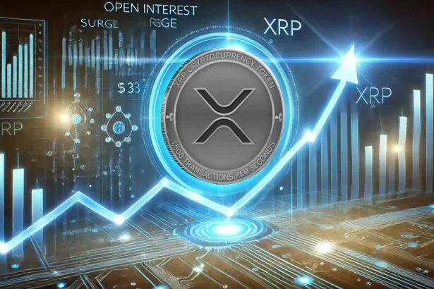 30a0185f 21a9 4e98 A6d4 E8aa9f9e3746