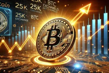 7239736b 5525 4c93 9410 C56bb128b381