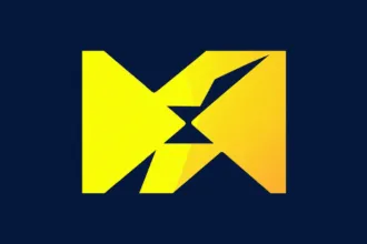 73c24aa2 E89b 4a6a B109 9b2ed93ef532