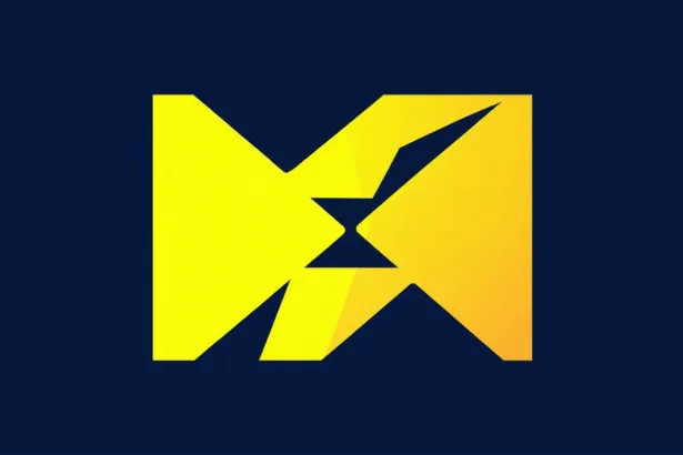 73c24aa2 E89b 4a6a B109 9b2ed93ef532