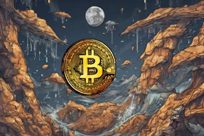 788e05e97361443a90db209d610a16ba